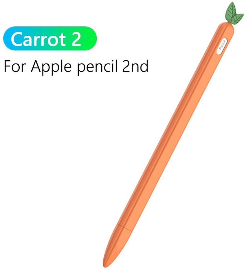 Ipencil deals