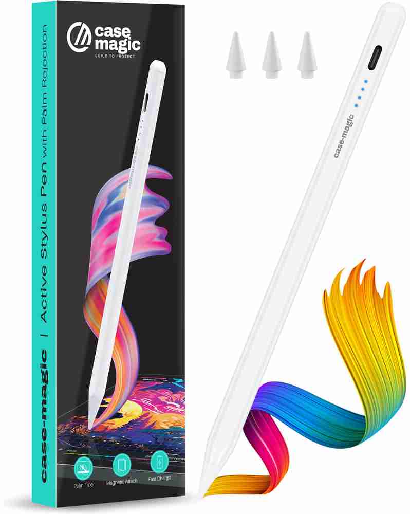 Tukzer Stylus Use Of Stylus Pen Diy Stylus Stylus Is Used For