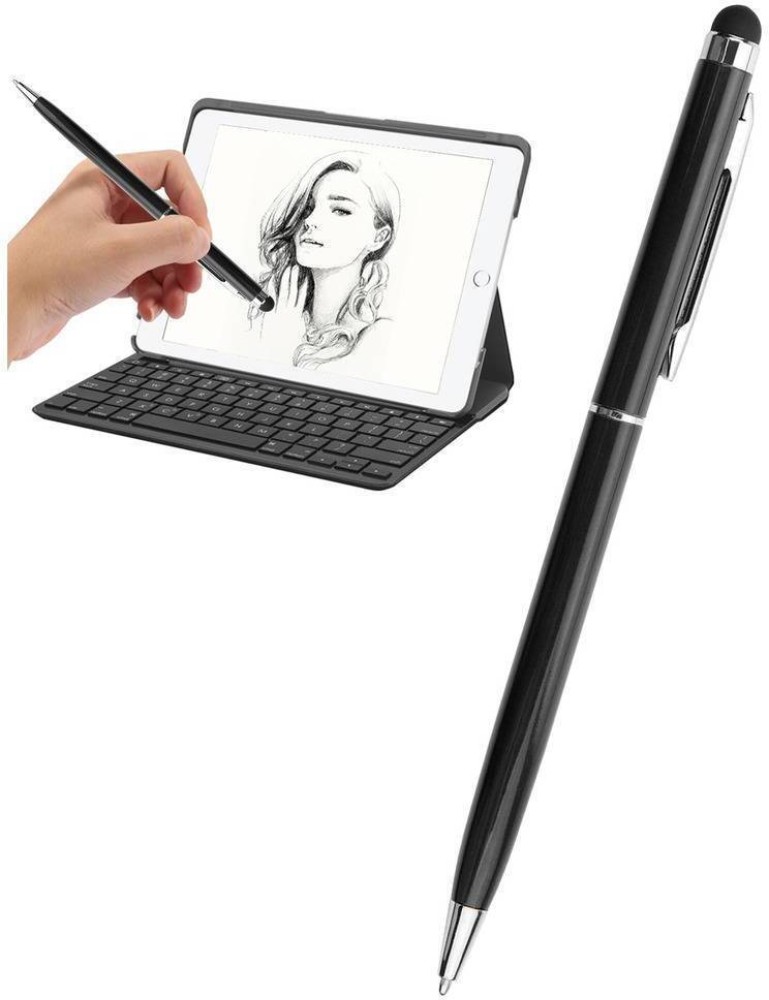 ProElite Active Stylus Pen for iOS and Android TouchscreensPhones Stylus  Pencil for AppleAndroidSamsung