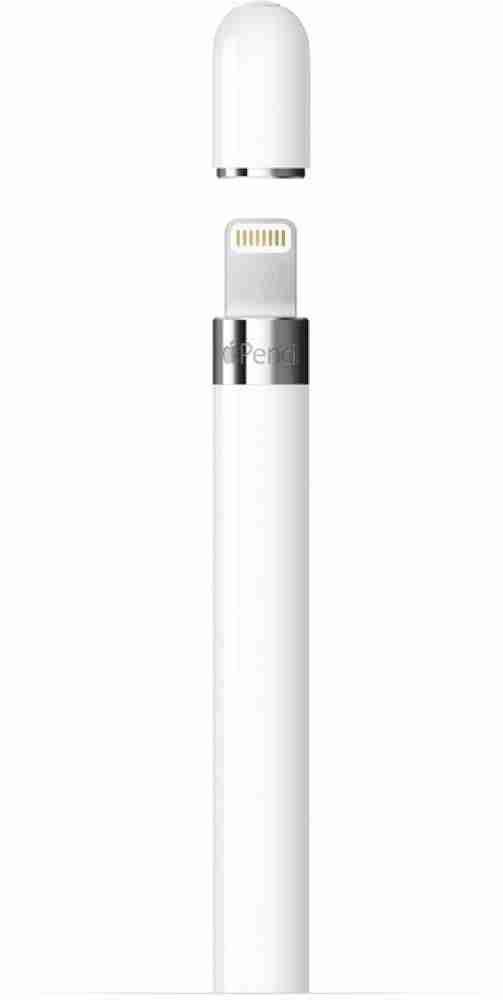 Apple Pencil (1st Gen 2022) - Includes USB-C to Pencil Adapter Stylus