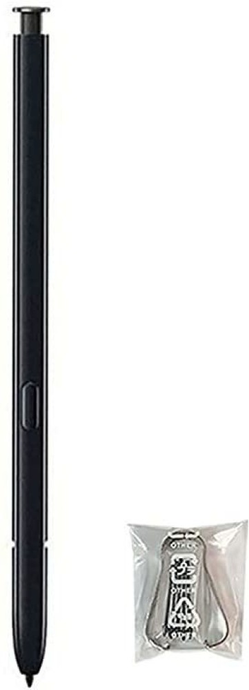 Official Samsung Galaxy Note 10 / Note 10 Plus S Pen Stylus - Black
