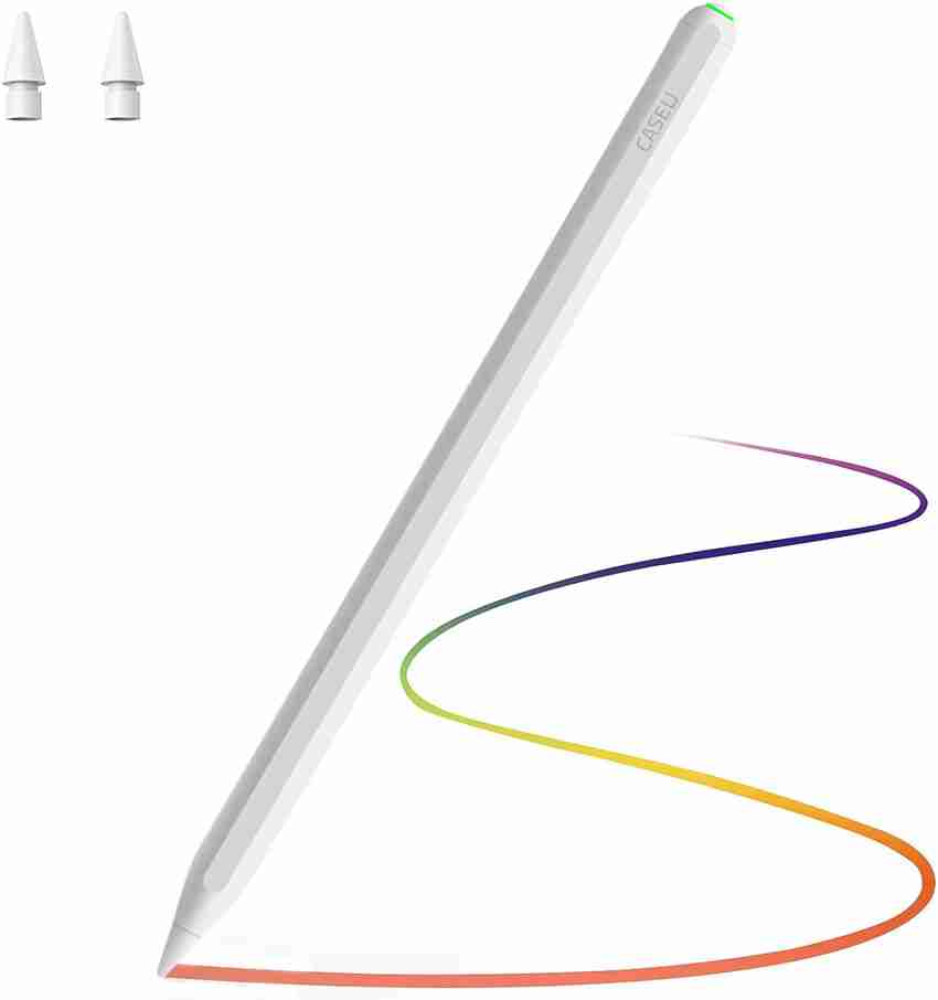 Apple online pencil pen