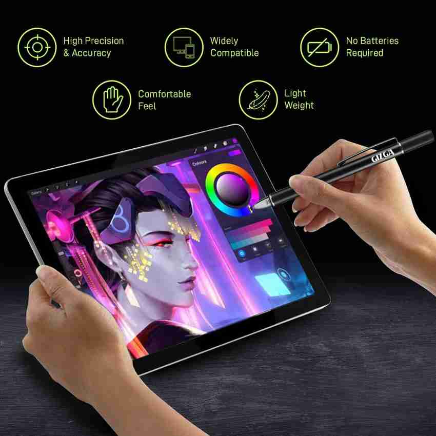 HOT Android Tablet Best Stylus Under 1000 Best Android Tablet