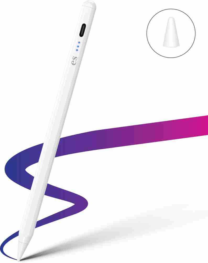 Apple pencil pen online