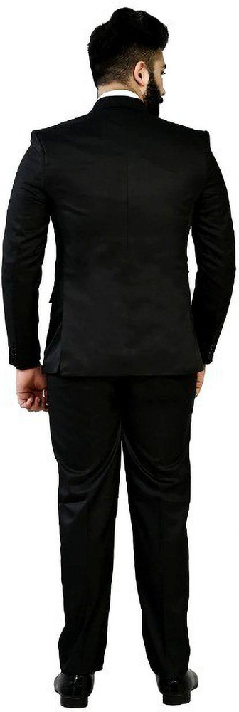 Coat pant flipkart online