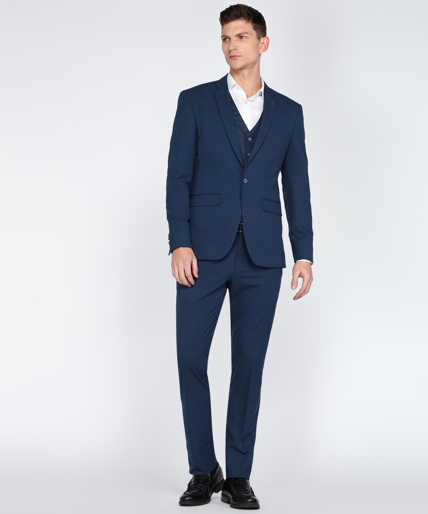 Flipkart suit outlet shopping