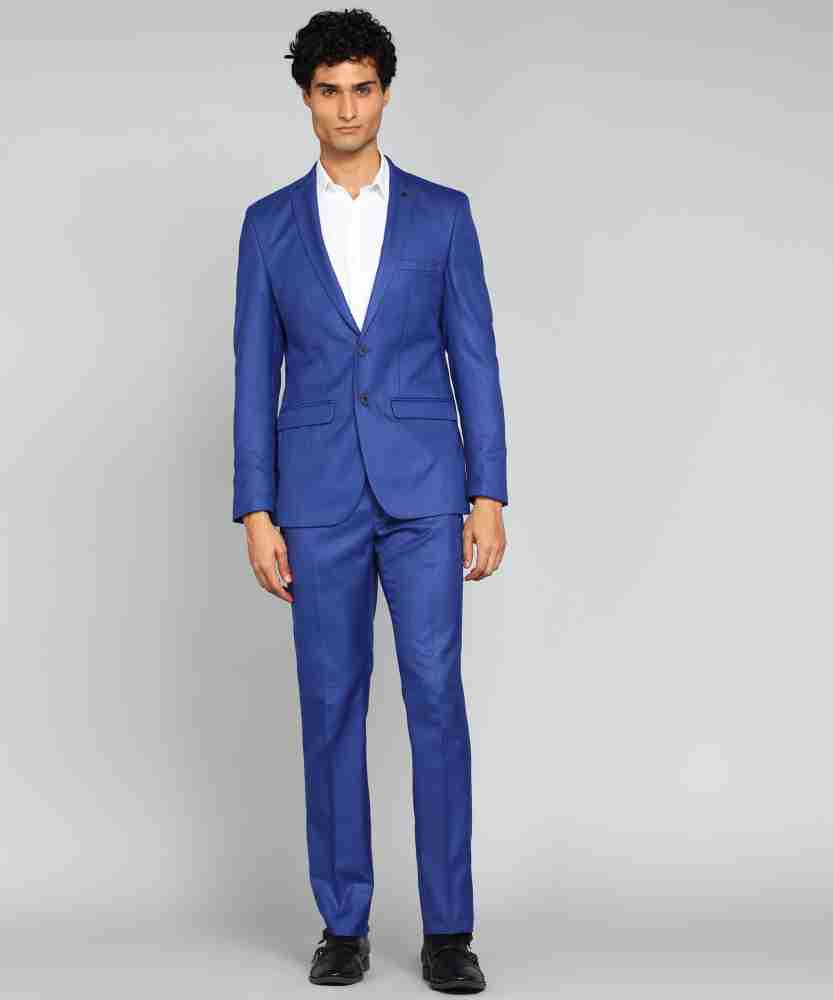 Raymond suit sale design for man