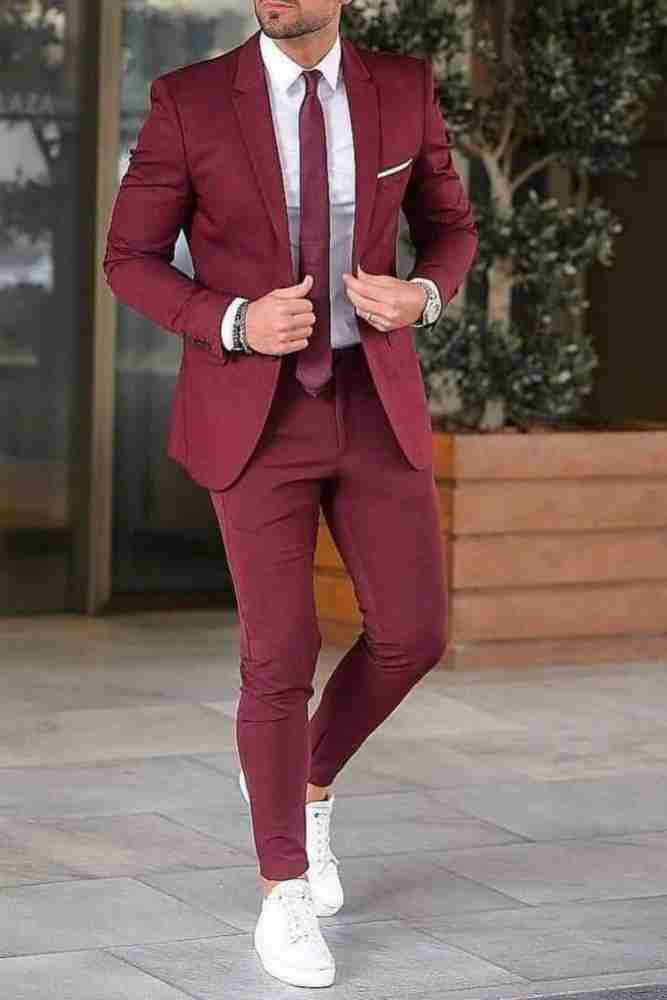 Darbar In SLIM FIT Solid Men Suit Buy Darbar In SLIM FIT Solid Men Suit Online at Best Prices in India Flipkart