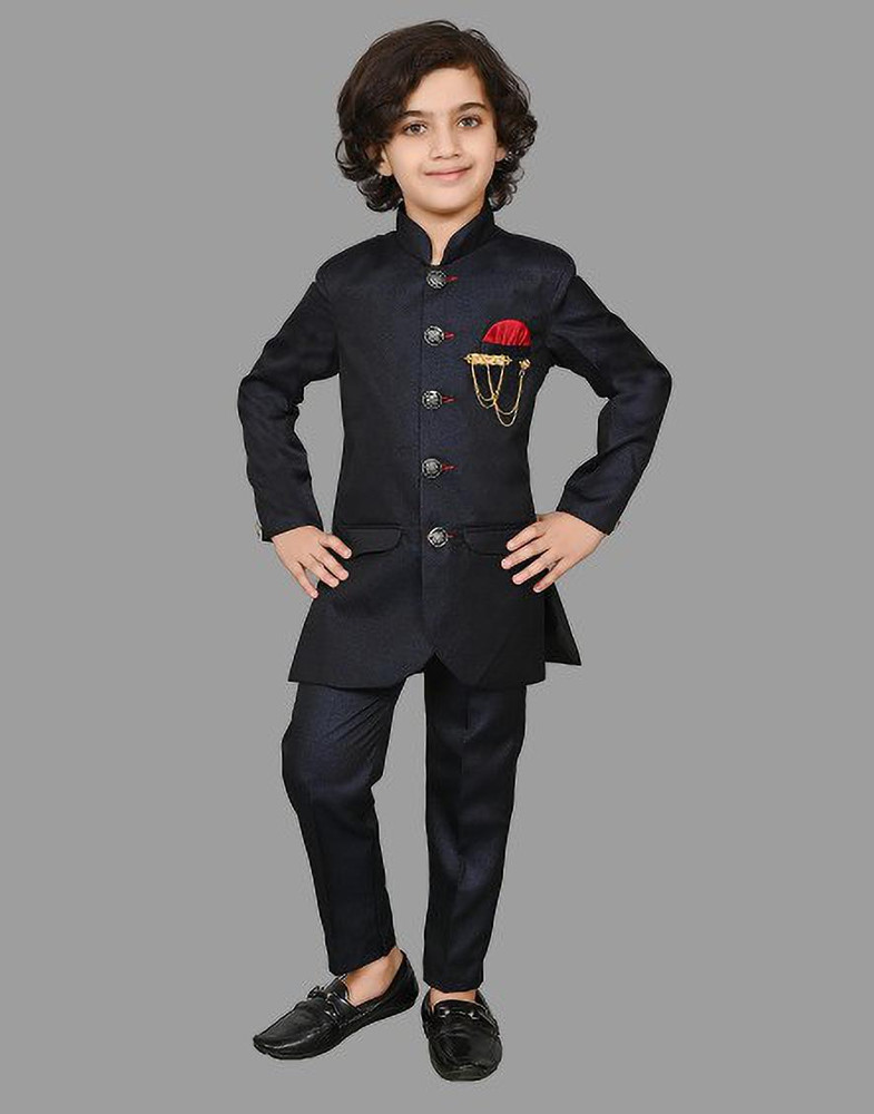 Flipkart 2 year boy dress sales