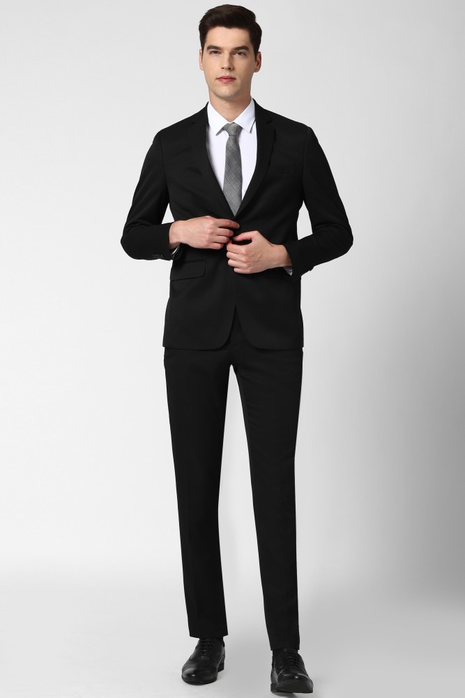 Peter store england suits