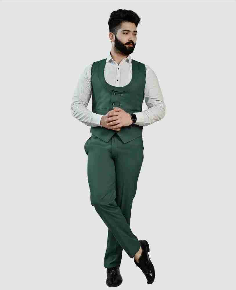 Coat pant basket image hotsell