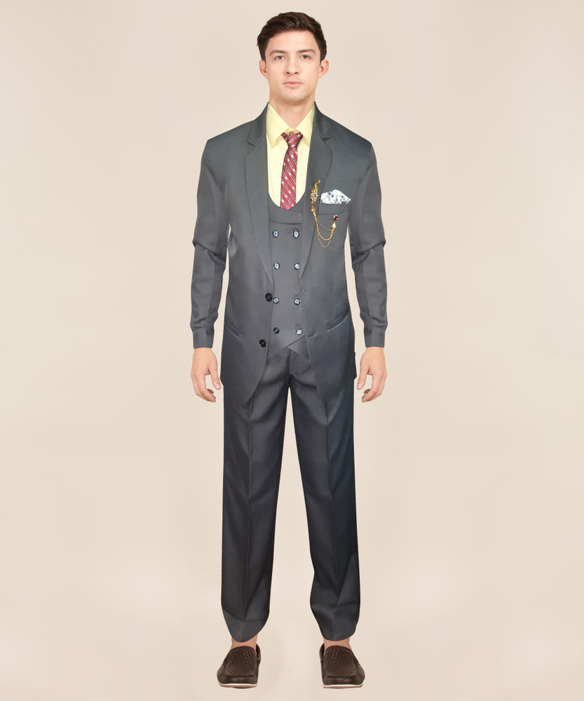 Flipkart online shopping coat pant outlet