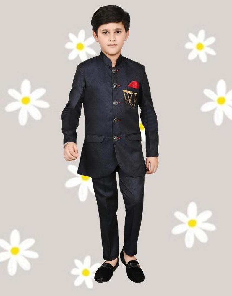 8 years store boy dress flipkart