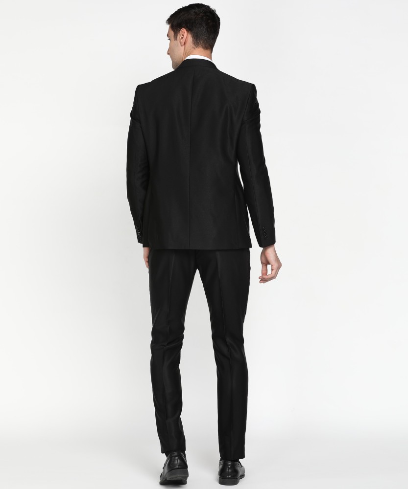 Raymond hot sale parx suits