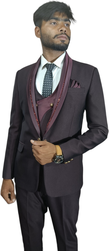 Atnv Solid Single Breasted Party Men Blazer Buy Atnv Solid Single Breasted Party Men Blazer Online at Best Prices in India Flipkart
