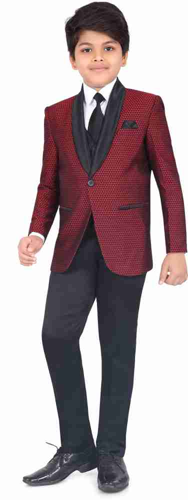 Blazer coat 2025 boy price