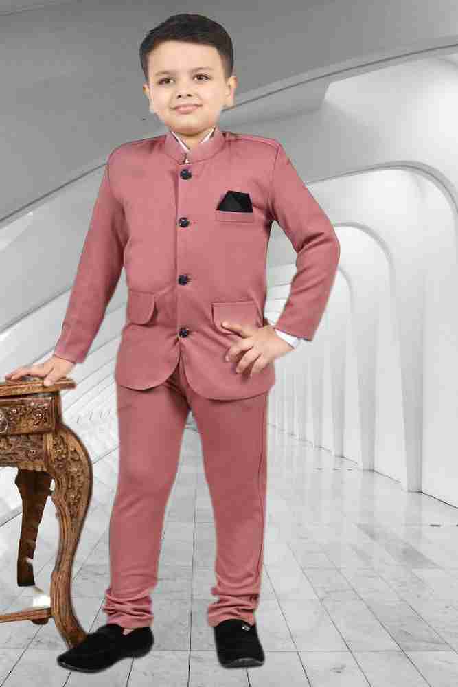 seetoo JODHPURI SUIT FOR KIDS BOYS Solid Boys Suit Buy seetoo JODHPURI SUIT FOR KIDS BOYS Solid Boys Suit Online at Best Prices in India Flipkart