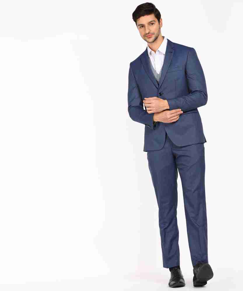 Louis philippe suits india store