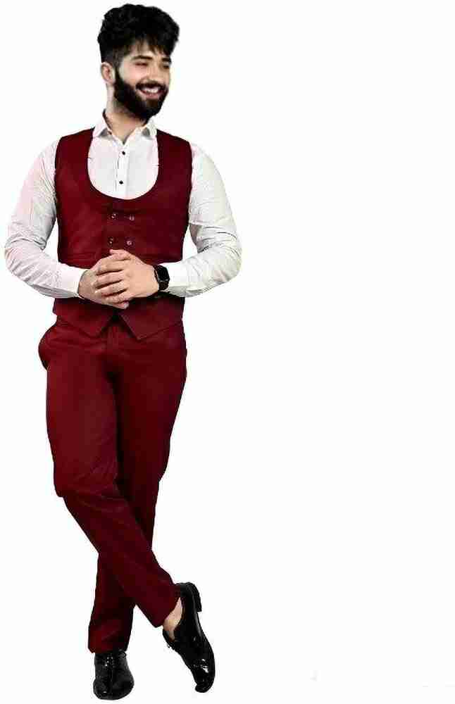 Coat pant waistcoat new arrivals