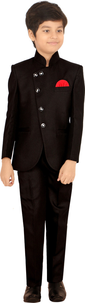Coat suit for 2 year old boy online