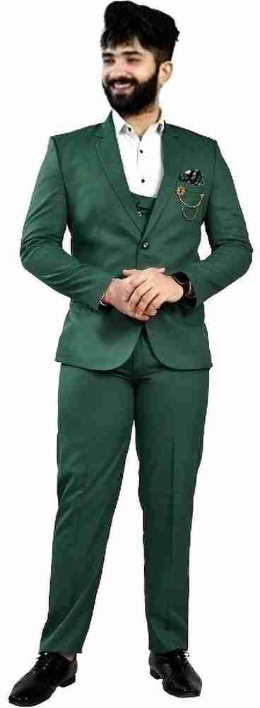 Blazer and coat pant store