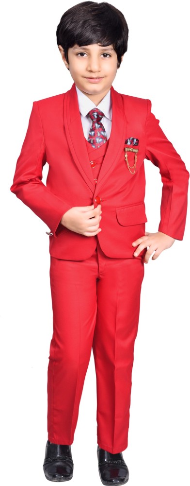 Flipkart on sale coat suit