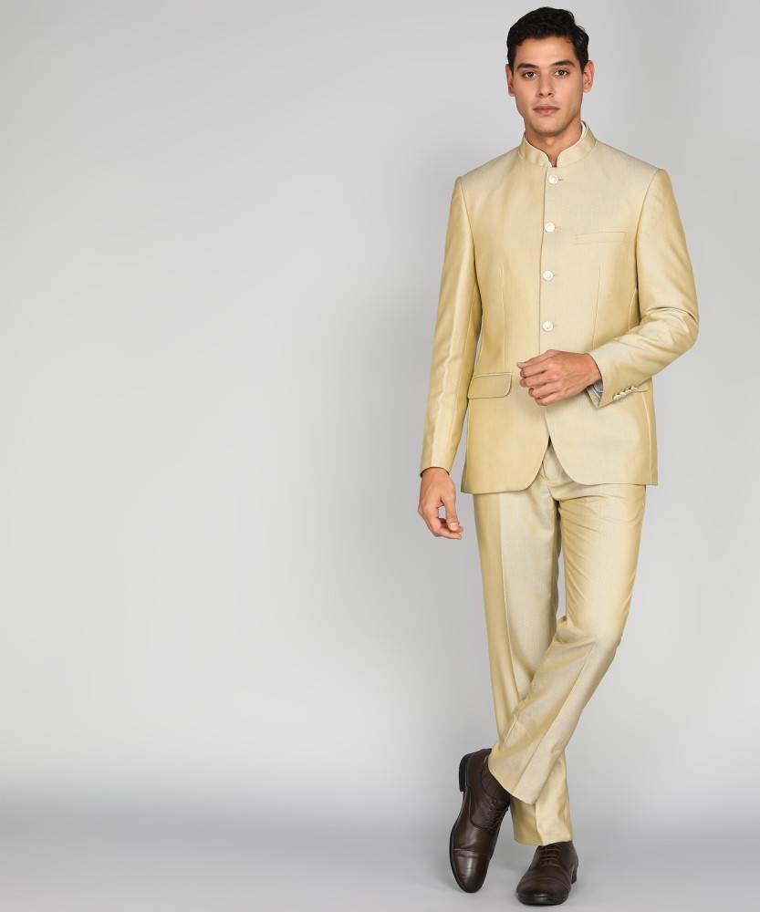 Suit on sale online flipkart