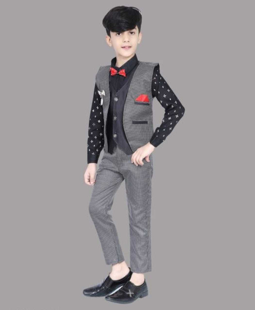 Flipkart coat suit sales