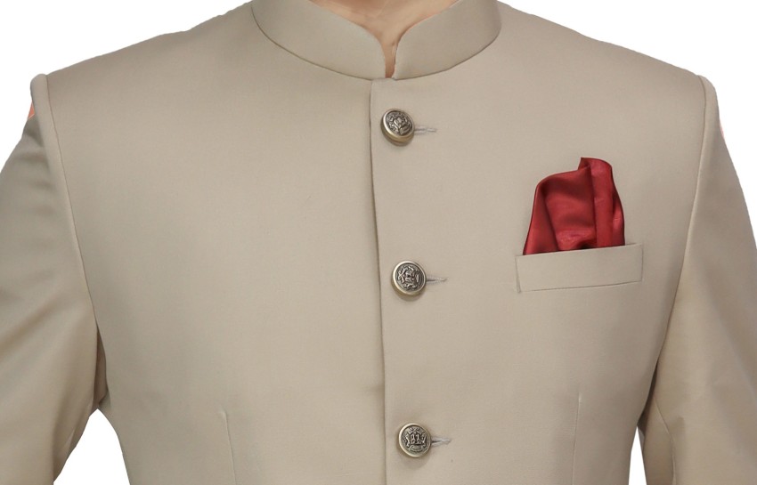 Flipkart coat clearance suit