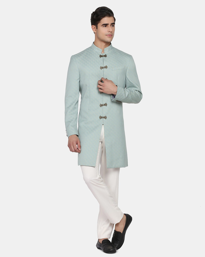 Blackberry sherwani store