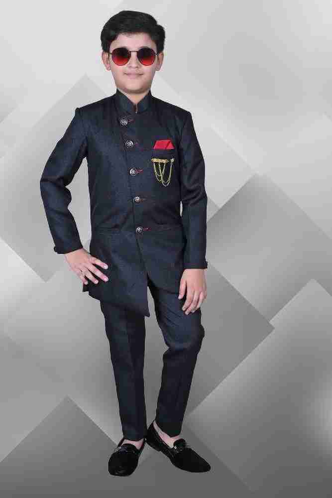 Coat pant for 13 year store boy