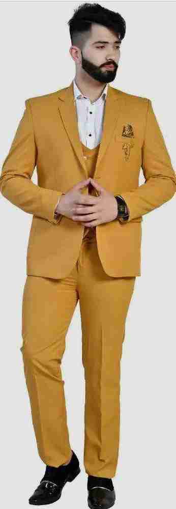 Coat pant ki photo new arrivals