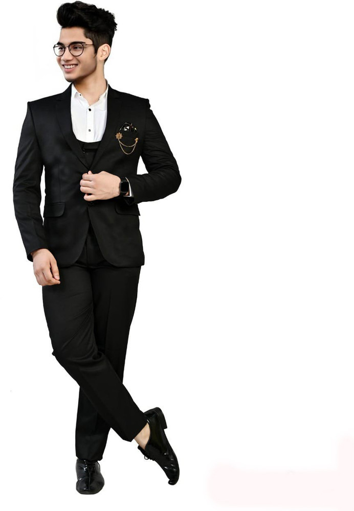 3 suit coat pant outlet