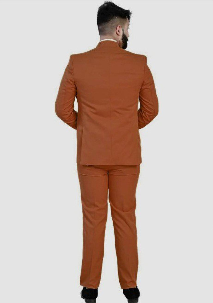 manilafashionwear Men s Partywear 3 piece coat pant set NO SHIRT 1 Blazer waistcoat Trouser Solid Men Suit Buy manilafashionwear Men s Partywear 3 piece coat pant set NO SHIRT 1 Blazer waistcoat