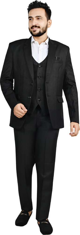 Flipkart online shopping outlet coat pant