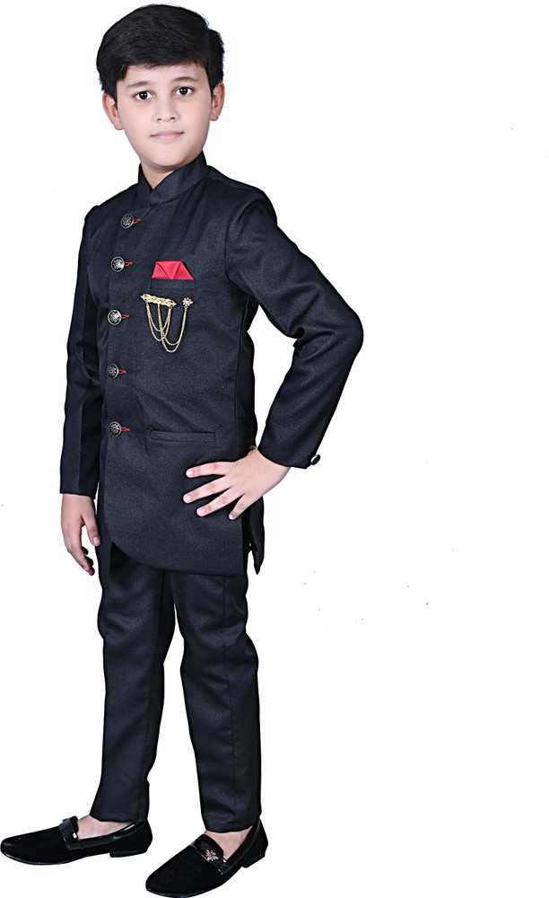 Coat suit for sales 13 year old boy