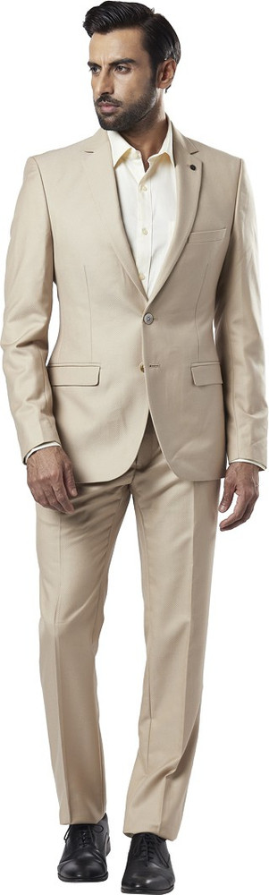 Raymond outlet pant coat