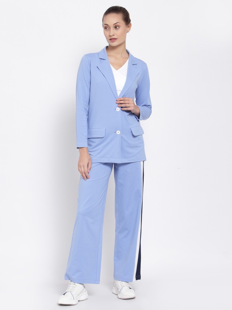 wwwactionfigurenshopcom  Office Lady  Female Suit  Pants Version   Buy online