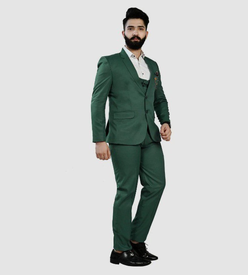 Buy House OF Sensation Mens Latest Coat Pant Designs Casual Business  Wedding Suit 3 Pieces SuitMens Suits Blazers Trousers Pants Vest  Waistcoat  Set of 1 Peach at Amazonin