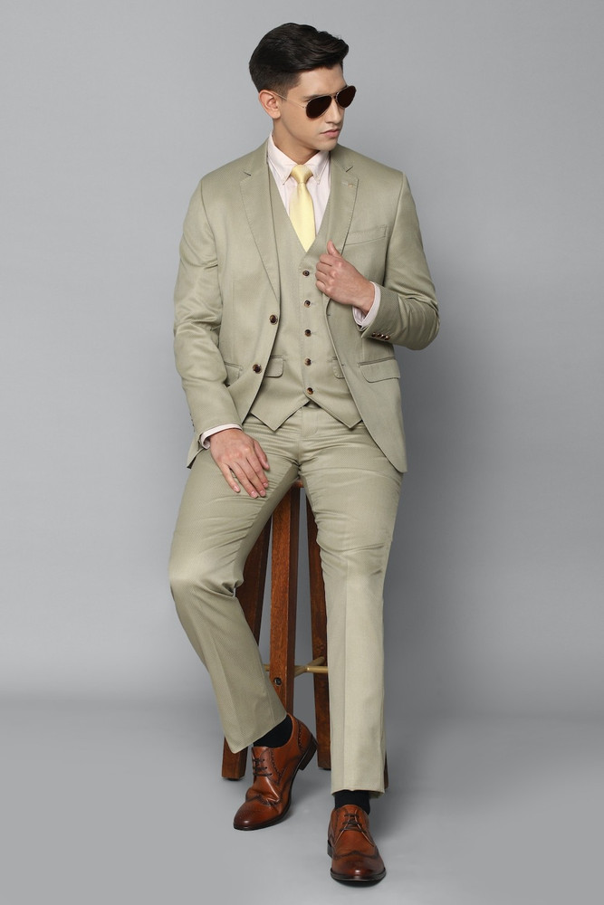 Lp coat suit hotsell