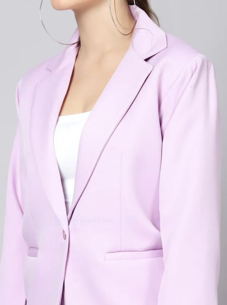 EUPHORIA WARDROBE Blazer Pant and Inner Three Piece Solid Women Suit Buy EUPHORIA WARDROBE Blazer Pant and Inner Three Piece Solid Women Suit Online at Best Prices in India Flipkart