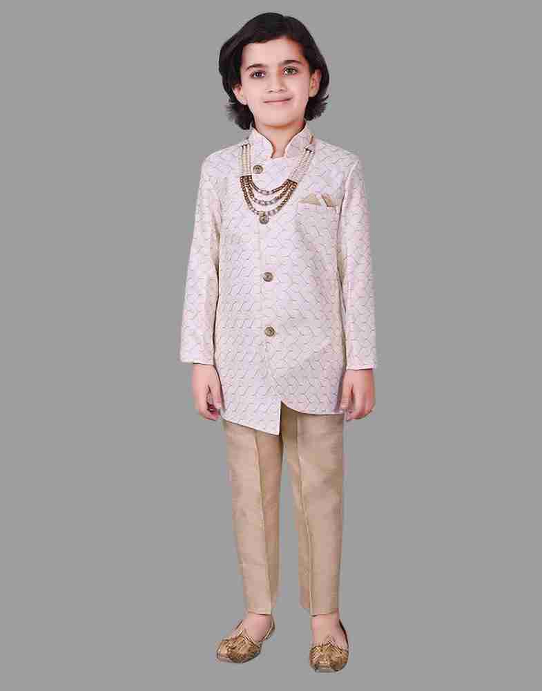 Jodhpuri for kids store