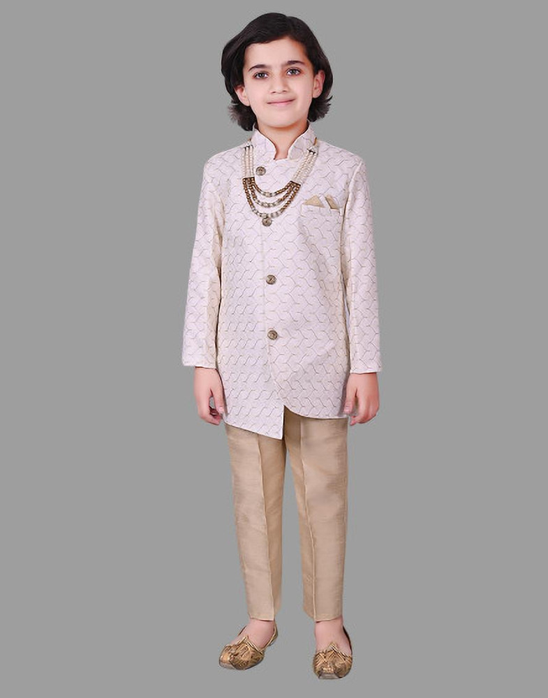 Jodhpuri suit for boy shop