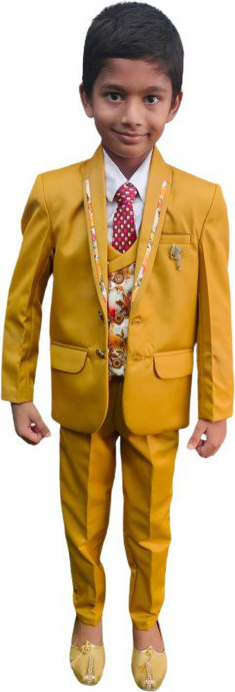 Green coat for boys hot sale
