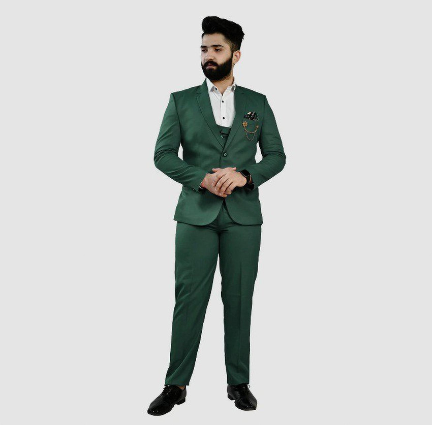 New model coat discount pant 3 piece