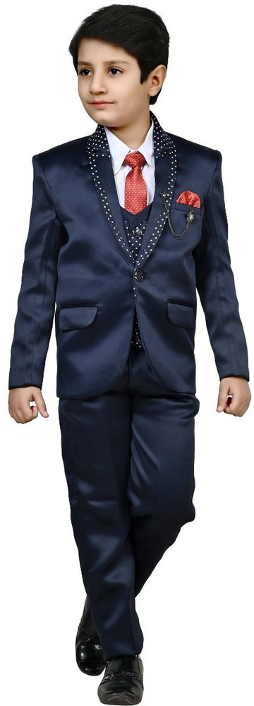 3pis sales dress boy