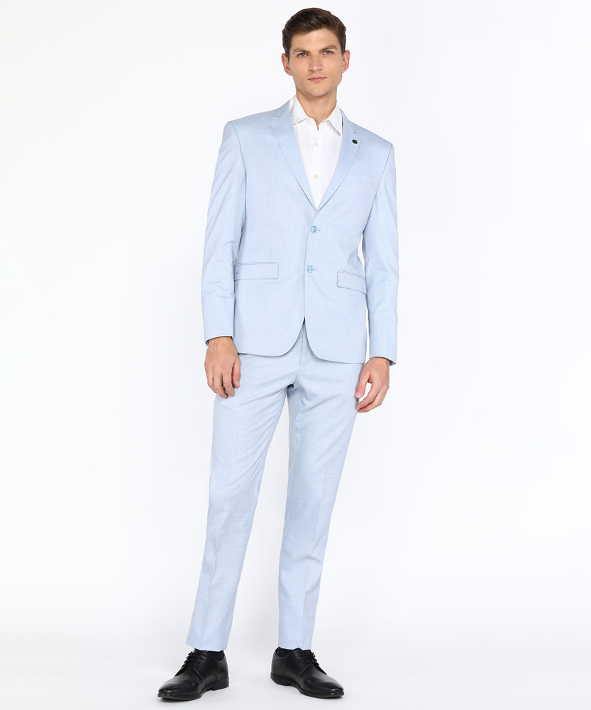 Cantabil Suits Cantabil Coat Pant Online
