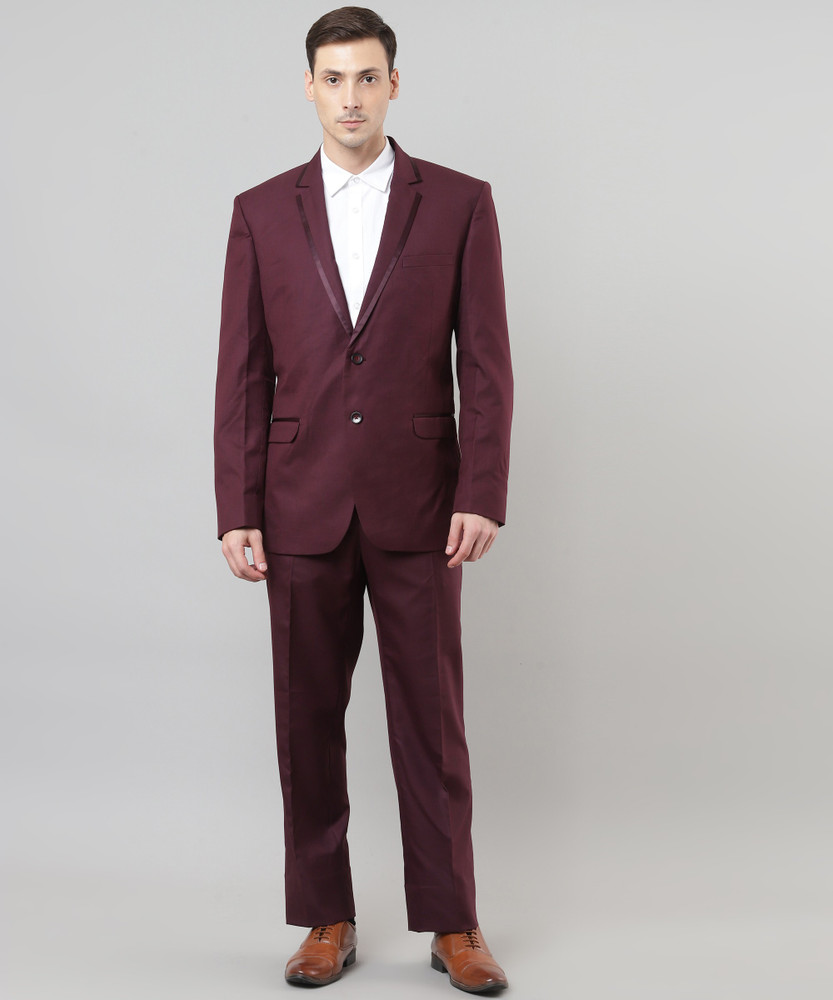 Flipkart par suit hotsell