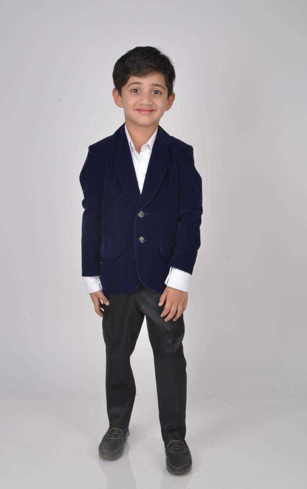 Blazer for 14 years boy clearance