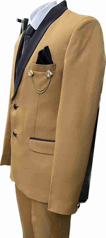 Coat three piece hot sale